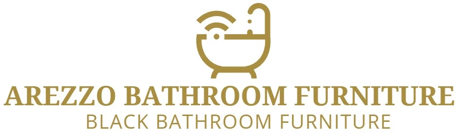 Arezzo Bathroom Furniture Shop