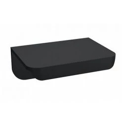 Arezzo Bathroom Furniture Shop -Arezzo Bathroom Furniture Shop ARZ263MB d1 460