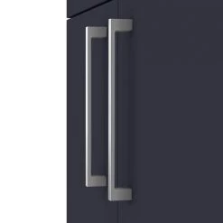 Arezzo Bathroom Furniture Shop -Arezzo Bathroom Furniture Shop AZ10BCH d1 460