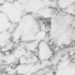 Arezzo Wall Hung Countertop Vanity Unit - Matt Blue - 600mm w. Matt White Marble Worktop & Chrome Handle 5 Arezzo Wall Hung Countertop Vanity Unit - Matt Blue - 600mm w. Matt White Marble Worktop & Chrome Handle -Arezzo Bathroom Furniture Shop AZB6WHWCHM d2 460