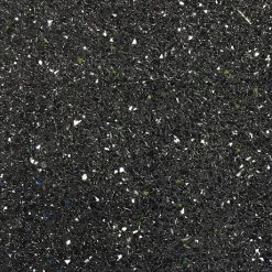 Arezzo Wall Hung Countertop Vanity Unit - Rustic Oak - 600mm with Black Worktop & Matt Black Handle -Arezzo Bathroom Furniture Shop AZO6WHWMBB d2 460