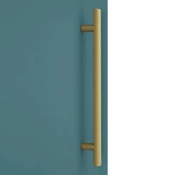 Arezzo Bathroom Furniture Shop -Arezzo Bathroom Furniture Shop AZTG14WHCBBIS d1 460