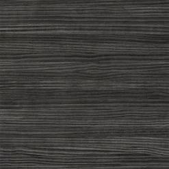 Brooklyn 800mm Black 2 Drawer Wall Hung Vanity Unit 7 Brooklyn 800mm Black 2 Drawer Wall Hung Vanity Unit -Arezzo Bathroom Furniture Shop BWH8BLK2D d2 460