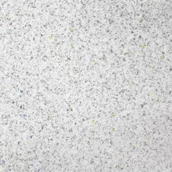 Brooklyn Wall Hung Countertop Vanity - Black - 600mm with White Worktop & Brushed Brass Handle -Arezzo Bathroom Furniture Shop BWHB6WW BB d2 460