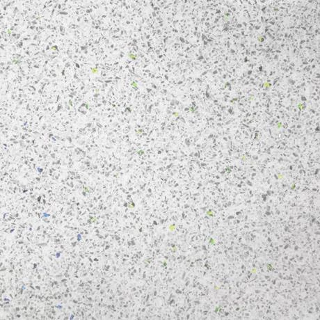 Brooklyn Wall Hung Countertop Vanity - Black - 600mm with White Worktop & Matt Black Handle 3 Brooklyn Wall Hung Countertop Vanity - Black - 600mm with White Worktop & Matt Black Handle - Image 3