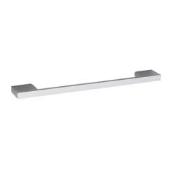 Arezzo Matt Grey 450mm 1TH Floor Standing Cloakroom Vanity Unit 6 Arezzo Matt Grey 450mm 1TH Floor Standing Cloakroom Vanity Unit -Arezzo Bathroom Furniture Shop handle 460