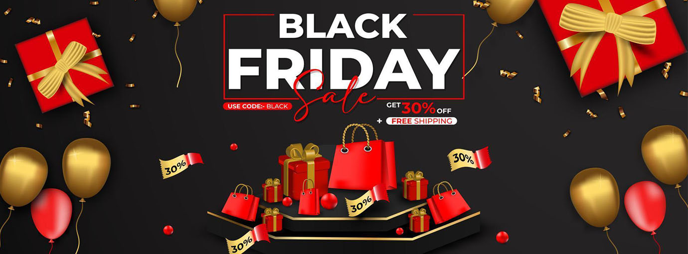 Arezzo Bathroom Furniture Shop -Arezzo Bathroom Furniture Shop 113